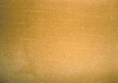 Latimer Alexander Cannes Topaz