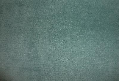 Latimer Alexander Cannes Trellis