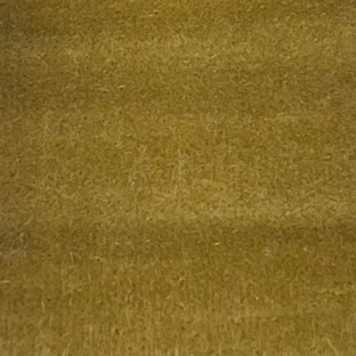 Latimer Alexander Cannes Tussah