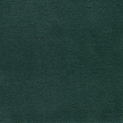 Latimer Alexander Como Bluestone