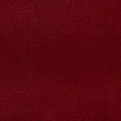 Latimer Alexander Como Burgundy