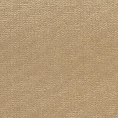 Latimer Alexander Como Ecru