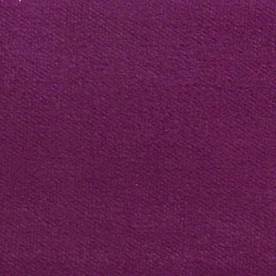 Latimer Alexander Como Fuschia