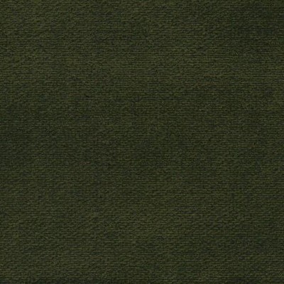 Latimer Alexander Como Jade