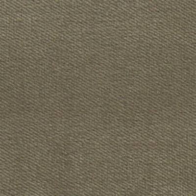 Latimer Alexander Como Pebble Stone