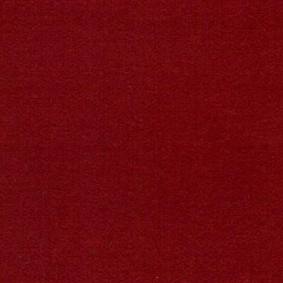 Latimer Alexander Como Scarlet