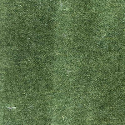 Latimer Alexander Corsica Cactus