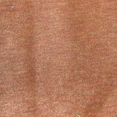 Latimer Alexander Corsica Canyon