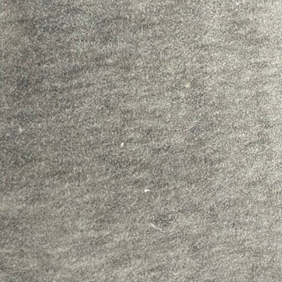 Latimer Alexander Corsica Dove