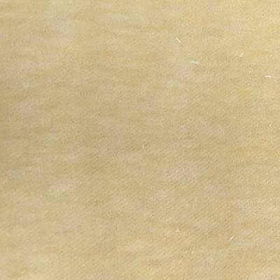 Latimer Alexander Corsica Enamel