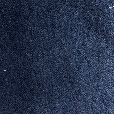 Latimer Alexander Corsica Indigo