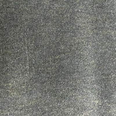 Latimer Alexander Corsica Ocean