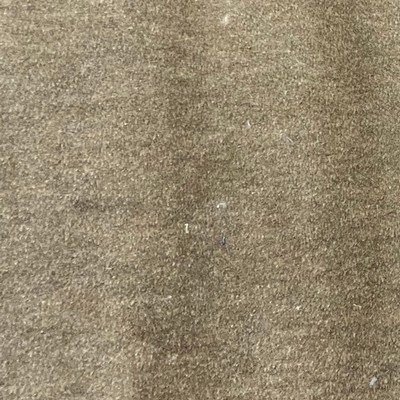 Latimer Alexander Corsica Taupe