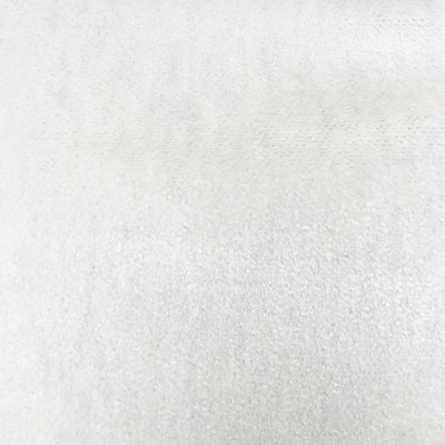 Latimer Alexander Corsica White