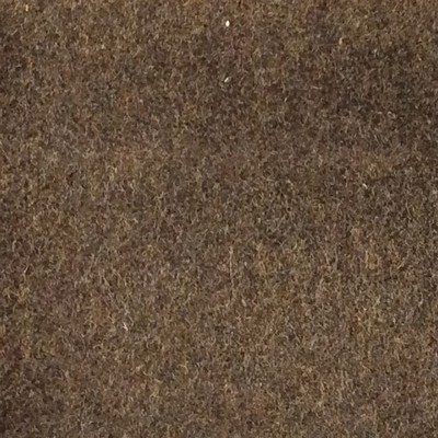 Latimer Alexander Flanders Bark