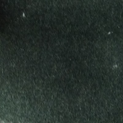 Latimer Alexander Flanders Green