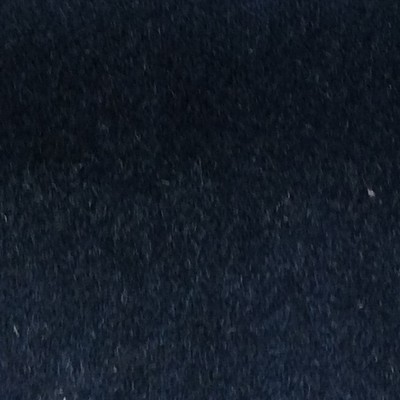 Latimer Alexander Flanders Indigo