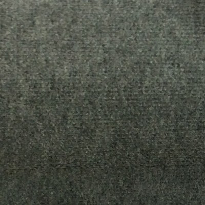 Latimer Alexander Flanders Lead