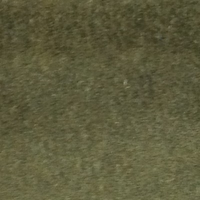 Latimer Alexander Flanders Moss