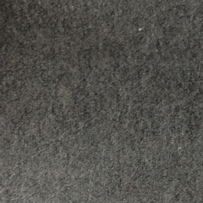 Latimer Alexander Flanders Silver