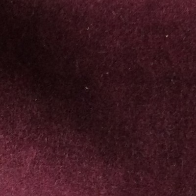 Latimer Alexander Flanders Windsor Wine