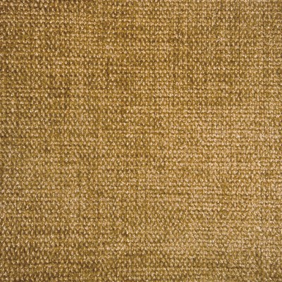 Latimer Alexander Lynwood Cashew