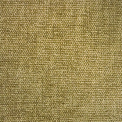 Latimer Alexander Lynwood Coin