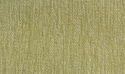 Latimer Alexander Lynwood Celery