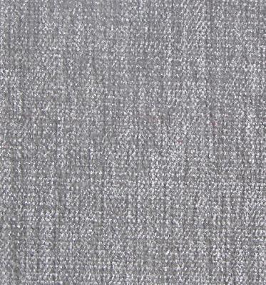 Latimer Alexander Lynwood Mica