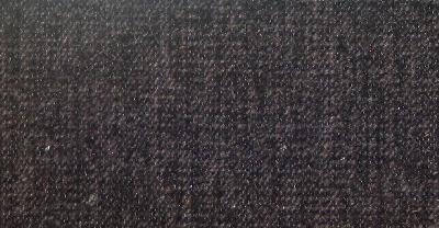 Latimer Alexander Lynwood Onyx