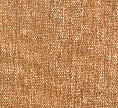 Latimer Alexander Lynwood Sand