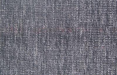 Latimer Alexander Lynwood Stone