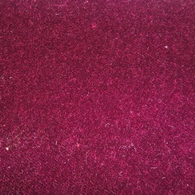 Latimer Alexander Marvel Burgundy