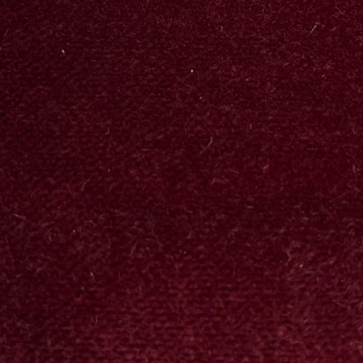 Latimer Alexander Marvel Cordovan