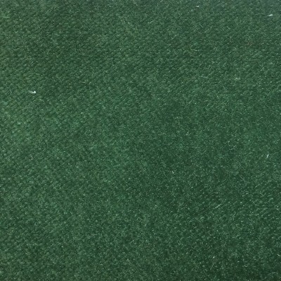 Latimer Alexander Marvel Elf