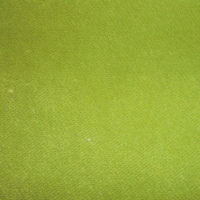 Latimer Alexander Marvel Lime