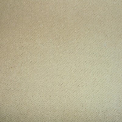 Latimer Alexander Marvel Ostion