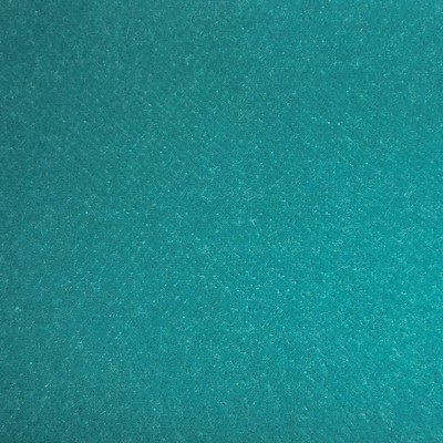 Latimer Alexander Marvel Prussian