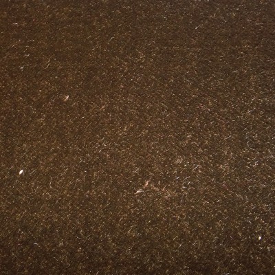 Latimer Alexander Marvel Toffee