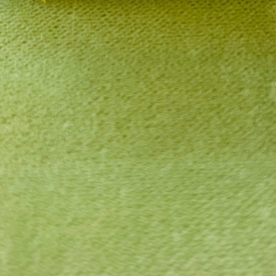 Latimer Alexander Marvel Vineyard