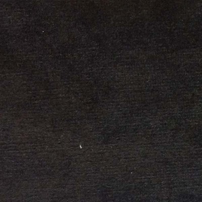 Latimer Alexander Milan Black