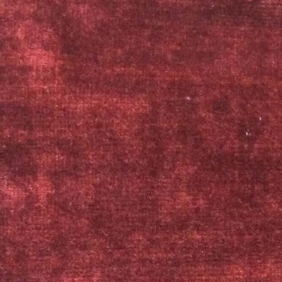 Latimer Alexander Milan Brick