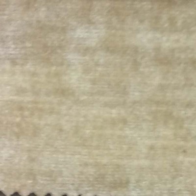 Latimer Alexander Milan Cement