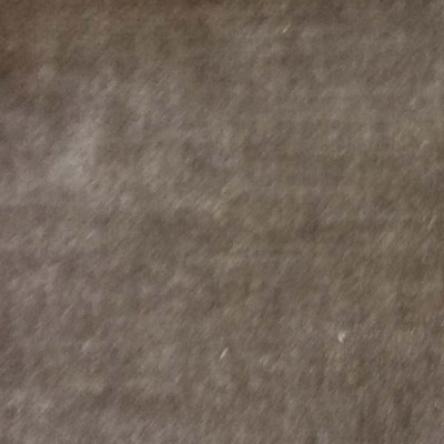 Latimer Alexander Milan Charcoal