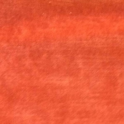 Latimer Alexander Milan Coral