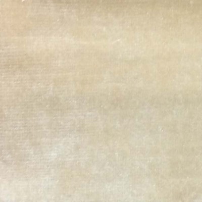 Latimer Alexander Milan Enamel