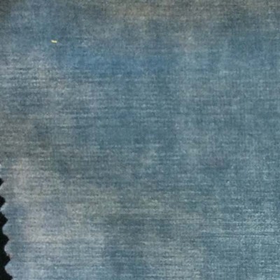 Latimer Alexander Milan Glacier