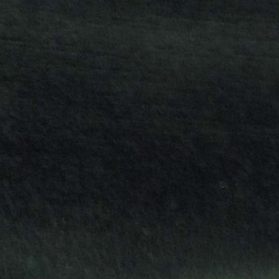 Latimer Alexander Milan Kale