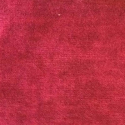 Latimer Alexander Milan Le Rouge