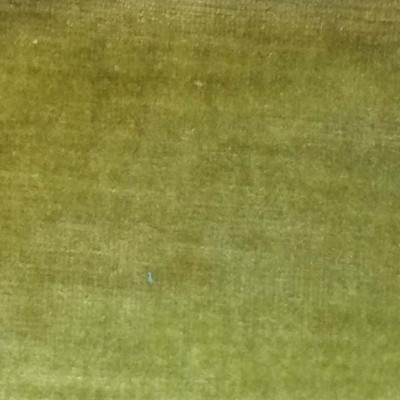 Latimer Alexander Milan Lime